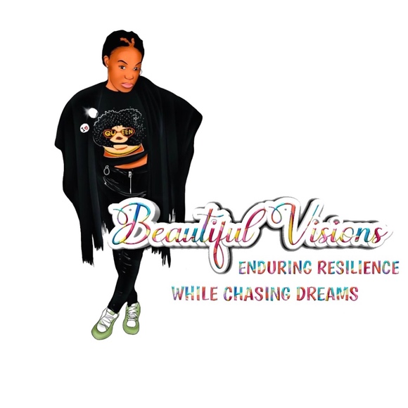 beautifulvision